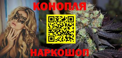 дмт Обь