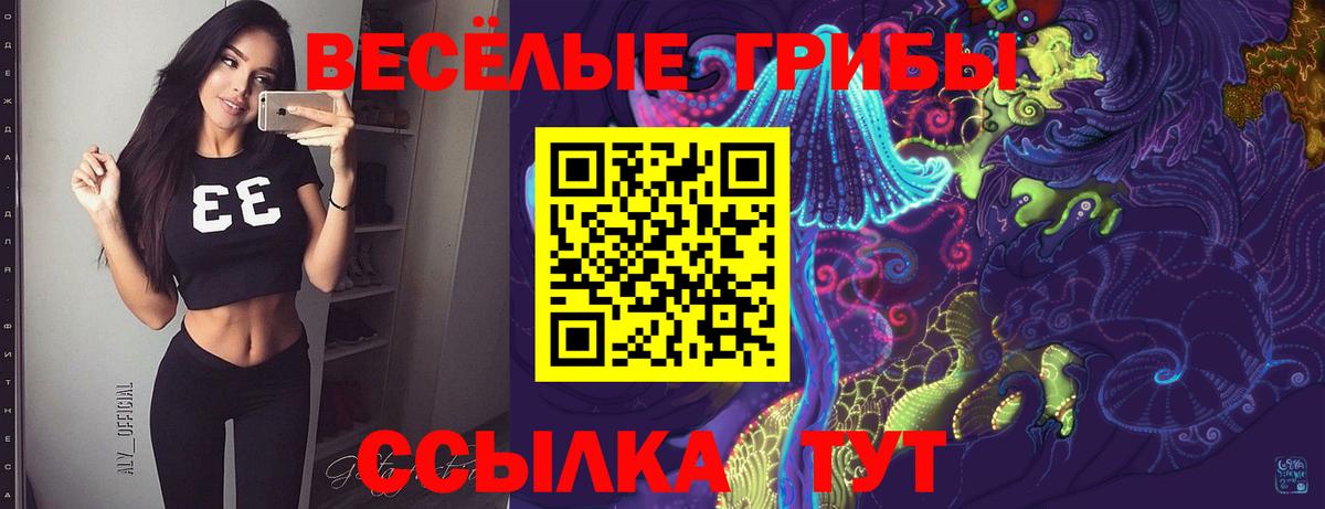 Среднеуральск  Галлюциногенные грибы Psilocybine cubensis  дарнет шоп  Вход с VPN 